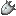 Moonfish